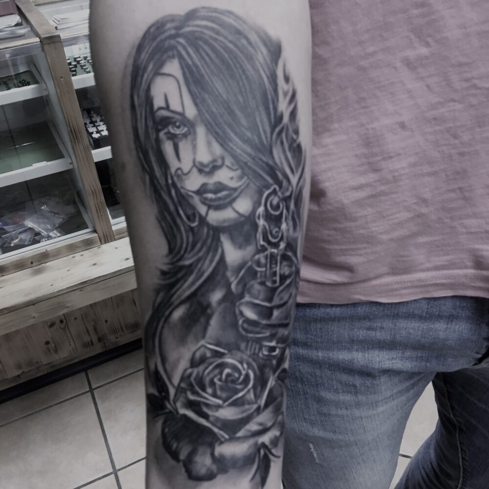 Tattoo_12